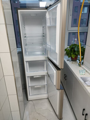 冰箱|海信BCD-205YK1FQ怎么样评测分析结果告知！