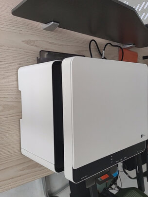 华为PixLab|用户揭秘华为PixLab X1打印机好吗,入手解密评测真相