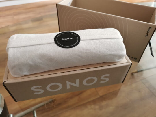 SONOSRoam SL S27优缺点详解分析爆料,告诉大家真相