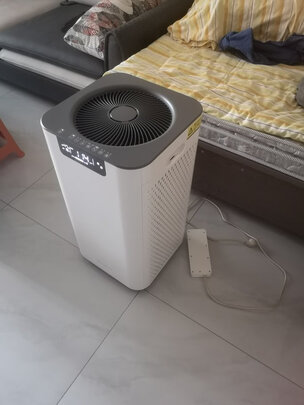 SOLEUSAIRKJ760F-A03选择五大雷区要慎重