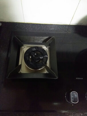 老板JZT-57B2燃气灶真的很差吗?优劣分析