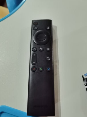 创维电视50V40如何怎么样，两个月经验分享！优缺点如何！
