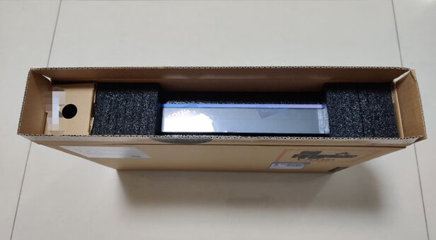 联想小新Pro怎么样？亲身体验告知你实情！