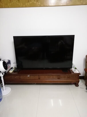 电视|参考剖析酷开70C70电视怎么样?深度测评剖析