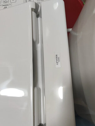 TOTOTCF8744EC智能马桶盖|外观展示TOTO卫浴智能马桶盖怎么样？用后一周讲内幕实情