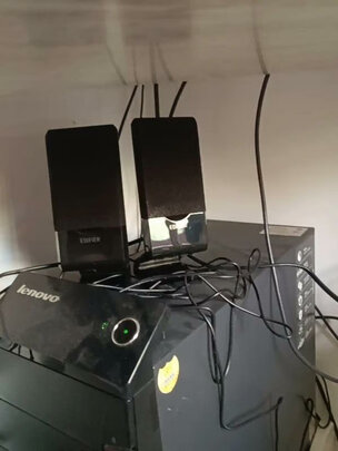 漫步者R101V 蓝牙版选择误区，需要注意这五点