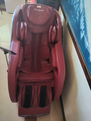 一:选购傲胜(osim)os-880按摩椅建议