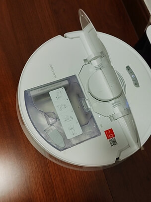 石头A3700RR扫地机器人怎么样？内幕使用评测揭秘