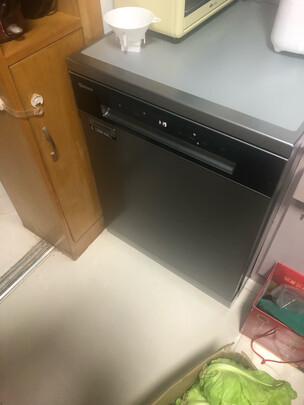 GRAM S70洗碗机优劣分析是否值得买呢?老司机良心点评