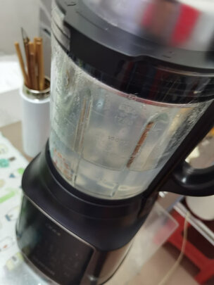 破壁机|用户揭秘苏泊尔SP901破壁机好吗,入手解密评测真相