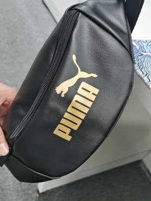 运动包