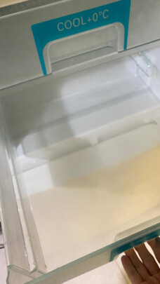 京东小家冰箱清洗-三门究竟靠谱吗，除菌彻底吗？清洁能力强吗？