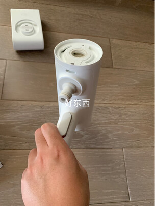 高压水枪洗车机