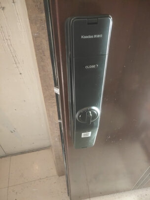 凯迪仕K11选择误区，需要注意这五点