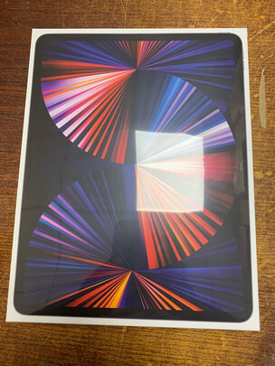 Apple12.9英寸|用户揭秘Apple12.9英寸 ipad Pro平板电脑好吗,入手解密评测真相