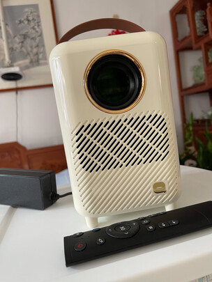 一:选购坚果p3s投影仪建议