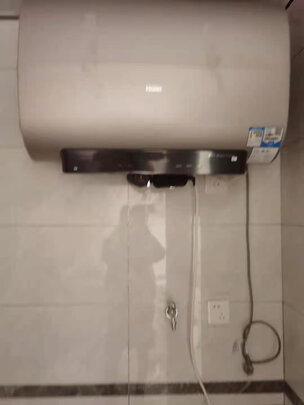 大家使用约克YK-DJ7-75怎么样?【求助大家】大神说