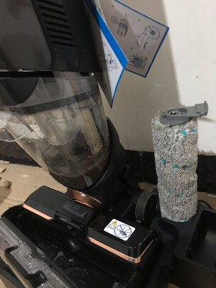 必胜2832Z一个月后开始后悔了诉说原因