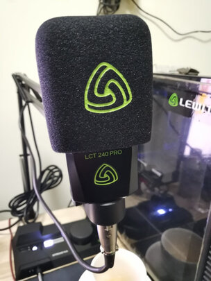 莱维特LCT 240PRO真实使用感受,优缺点曝光参考