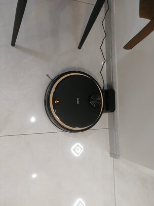 海尔jx37选择五大雷区要慎重