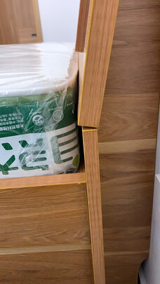 大自然床垫|大自然床垫怎么样？亲身体验告知你实情！