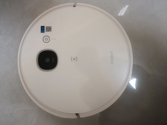 科沃斯DLX13选购攻略需注意细节