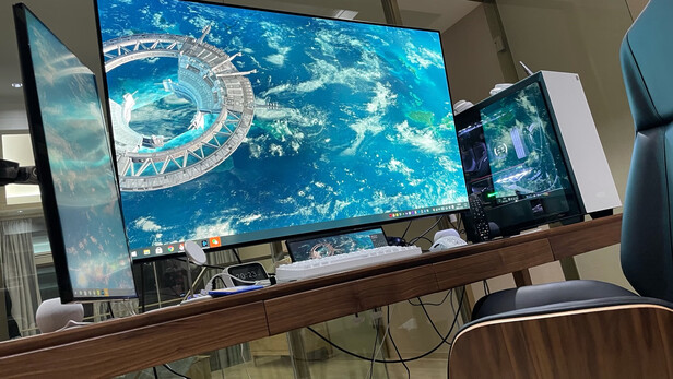 LGOLED55CXPCA|参考剖析LGOLED55CXPCA怎么样?深度测评剖析
