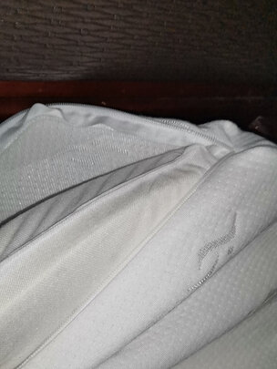 床垫|客观评价睡眠博士床垫怎么样？上手三周说真相