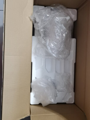 九阳L18-P376破壁机|九阳L18-P376破壁机怎么样？亲身体验告知你实情！