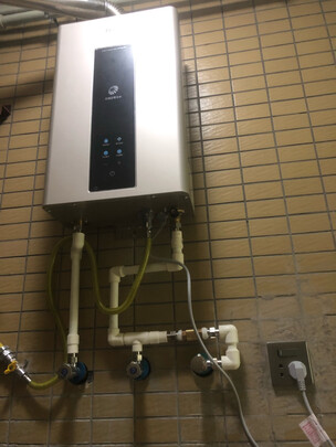 海尔JSQ31-16KL3U1（前车之鉴）有必要告诉大家真相