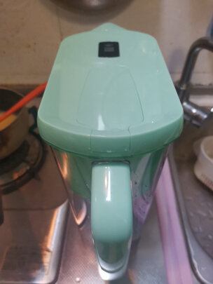 净水器|苏泊尔J-UF01净水器如何,值得入手的原因分享！