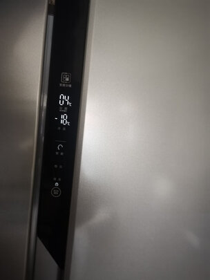 冰箱|海尔（haier）冰箱双开门哪款比较好？用后说下内幕？