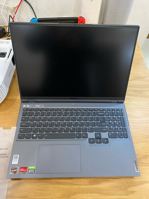 联想拯救者R9000K笔记本电脑怎么样?讲一讲体验感受内幕？