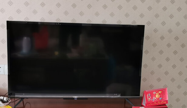 TCL50T7D电视|【电商快报】TCL50T7D电视怎么样讲一讲体验真相内幕