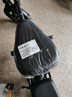 新日电动车质量怎么样,排名第几?评价差不差是真的吗?