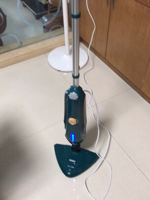 海尔HQ-Z513B蒸汽拖把|海尔HQ-Z513B蒸汽拖把怎么样评测分析结果告知！