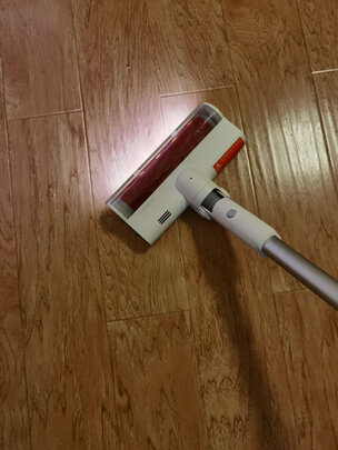 吸尘器|睿米XCQ06RM吸尘器怎么样评测分析结果告知！