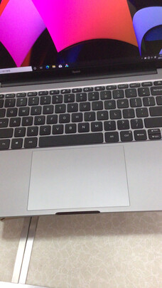 小米RedmiBook|小米RedmiBook Pro 14好吗？图文评测曝光