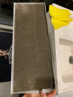 新风机|松下FY-FP25ZD1C-3P新风机真实使用感受？真相必看