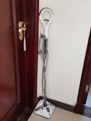 艾美特LMS03蒸汽拖把|用户揭秘艾美特LMS03蒸汽拖把好吗,入手解密评测真相