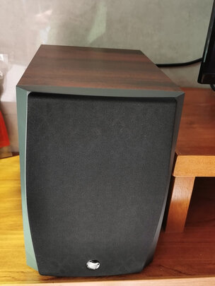 惠威D1090选择五大雷区要慎重