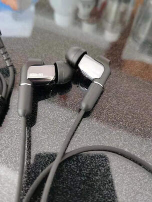 求助揭秘铁三角ATH-M50XBT耳机怎么样?一个月后质量真相