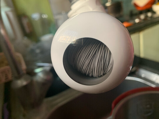 净水器|小米龙头净水器独家揭秘评测真相,不看后悔!