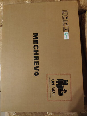 机械革命深海泰坦X8Pro/X3怎么样质量烂不烂？真实内幕曝光