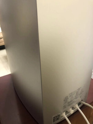 净天使JTS-RO-B/JBR-RO-X5-B净水器|净天使JTS-RO-B/JBR-RO-X5-B净水器怎么样？亲身体验告知你实情！