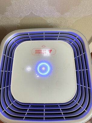 霍尼韦尔KJ620F-J22S是哪里生产的，值吗