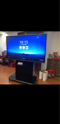 maxhubCA75CA电视|消费者诉说MAXHUB经典版上手一周讲体验真相？