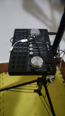 真相吐槽权盟炫声麦怎么样?内行人告诉你真相