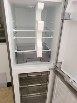冰箱|华凌BCD-175CH怎么样？内幕使用评测揭秘