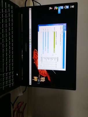 神舟战神z7m和z7t哪个好？哪个性价比更为出色些？